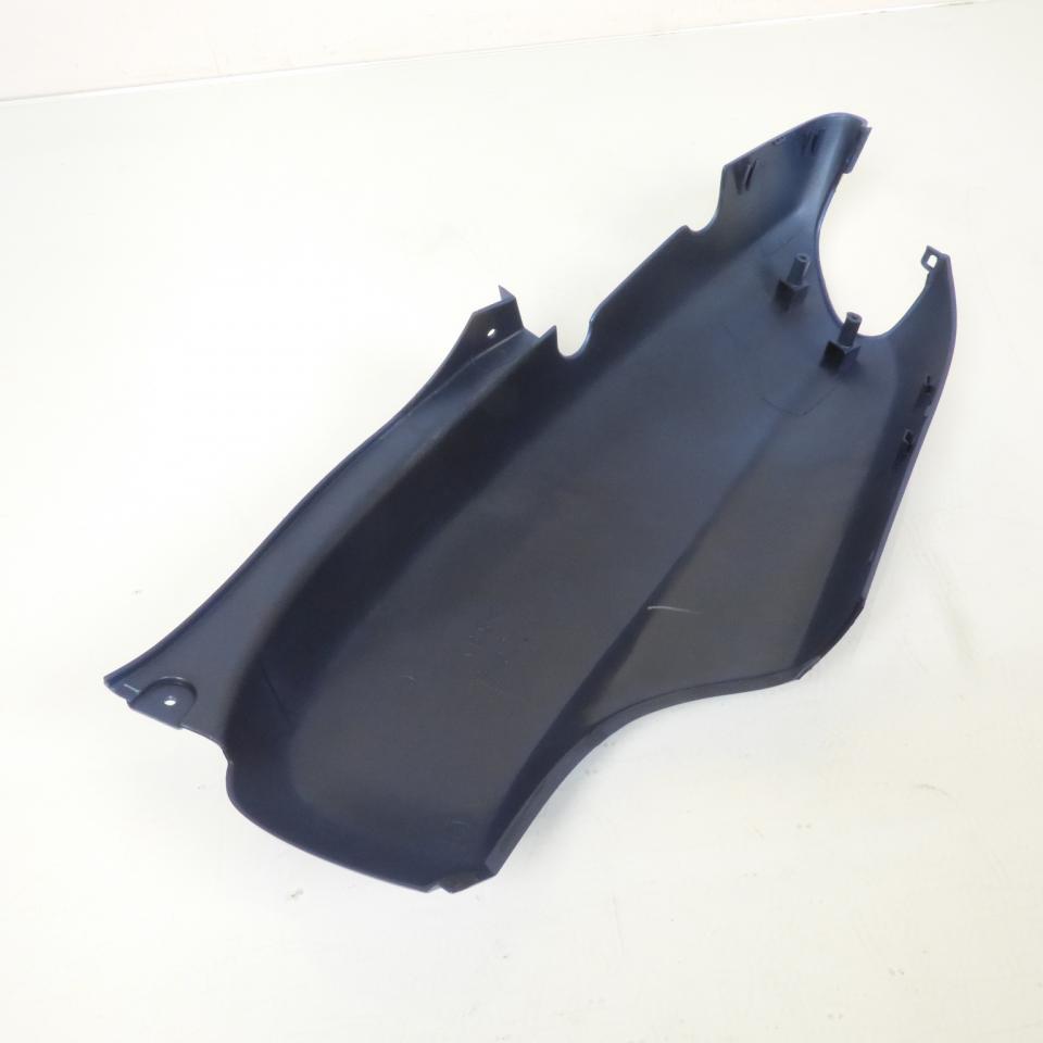 Coque arrière droite pour scooter MBK 50 Ovetto 2006 5AD-F1731-00 Neuf en destockage