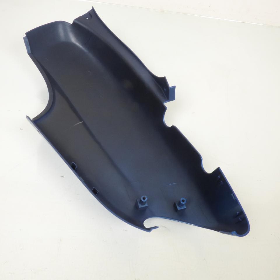 Coque arrière droite pour scooter MBK 50 Ovetto 2006 5AD-F1731-00 Neuf en destockage