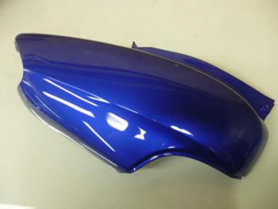 Coque arrière droite origine pour Scooter Yamaha 50 Neos 2002 à 2003 5AD-F1731-00-PD Neuf en destockage