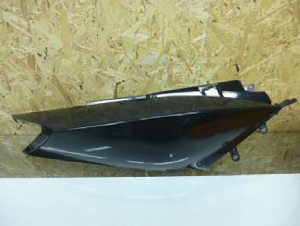 photo piece : Coque arrière droite->Yamaha Tmax