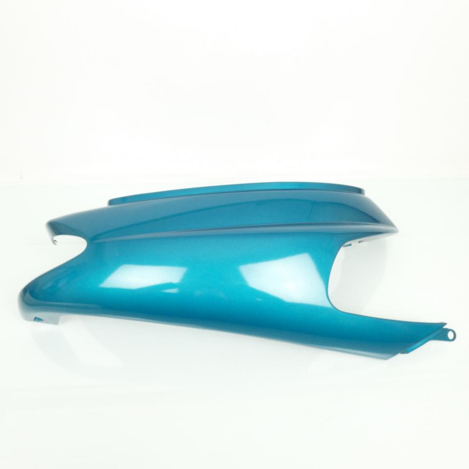 Coque arrière droite pour Peugeot Zenith