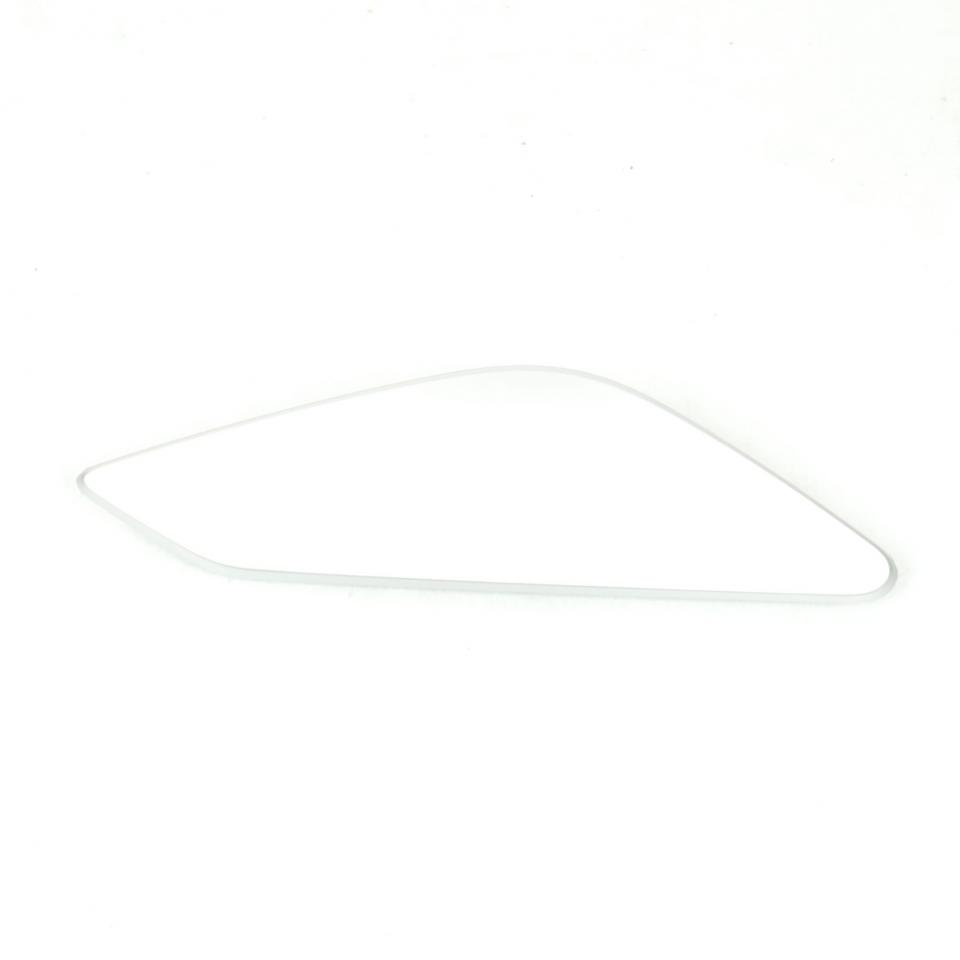 Coque ARD pour moto CF moto 700 CL-X HERITAGE 6GU#-040029-6000-0VP00 Gris