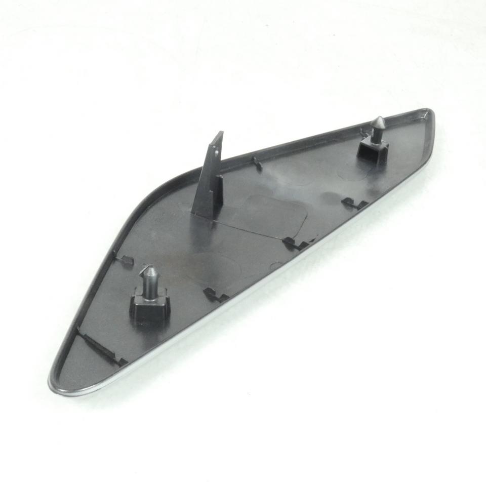 Coque ARD pour moto CF moto 700 CL-X HERITAGE 6GU#-040029-6000-0VP00 Gris