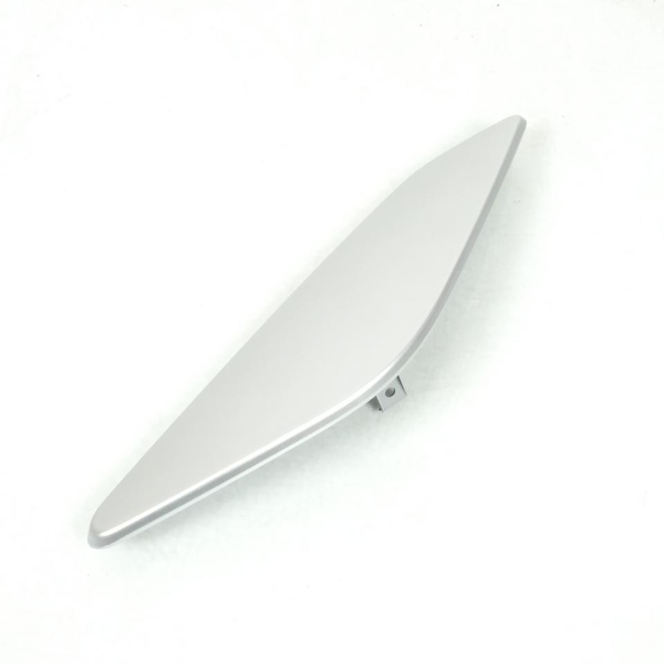 Coque ARD pour moto CF moto 700 CL-X HERITAGE 6GU#-040029-6000-0VP00 Gris