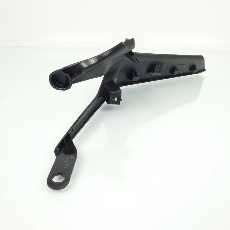 Coque arrière droite origine pour moto KTM 125 Duke 2021 à 2023 46307040000 Neuf