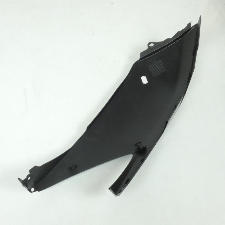 Coque ARD Bleu foncé 37P-F1741-00-P4 pour scooter Yamaha 125 Xmax 2010