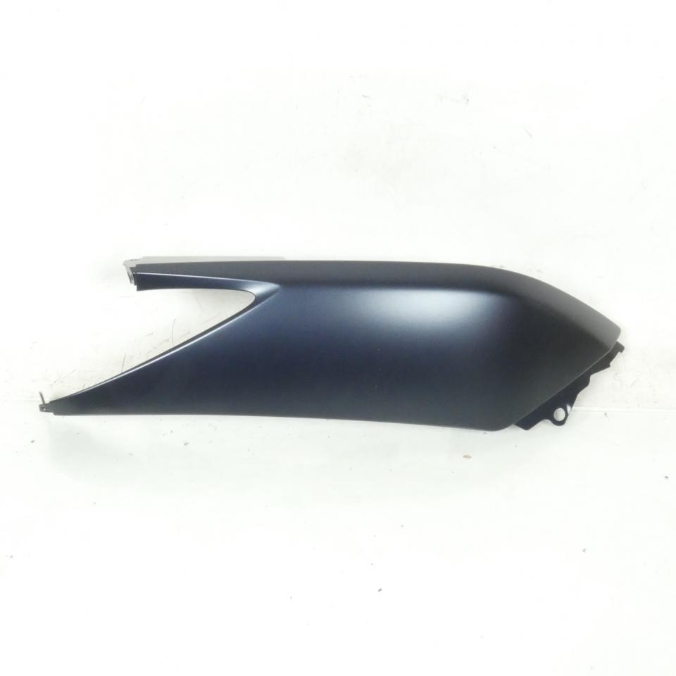 Coque arrière droite pour Yamaha Xmax