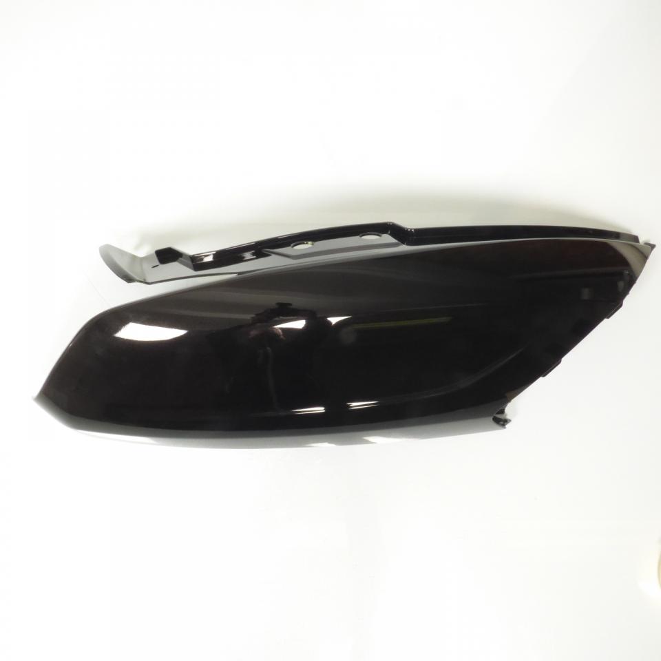 Coque arrière droite pour Peugeot CITYSTAR ABS EURO 4