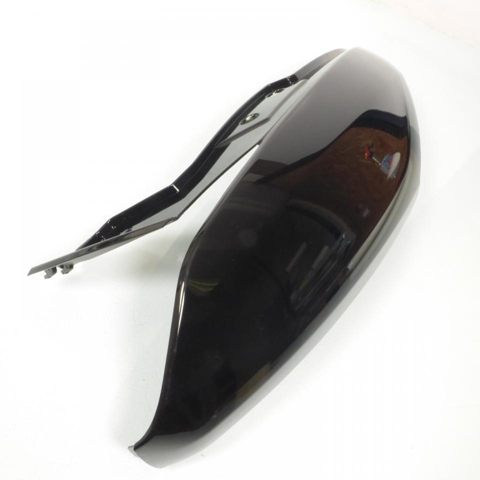Coque arr dr origine pour scooter Peugeot 125 CITYSTAR ABS EURO 4 778145NK Neuf