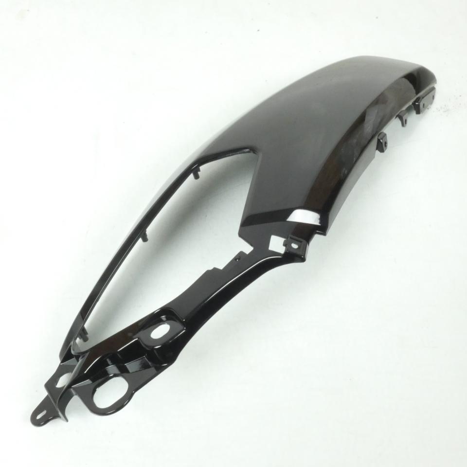 Coque ARD pour scooter Yamaha 125 N-MAX 2015 2DP-F1711-00-P0 Noir brillant Neuf