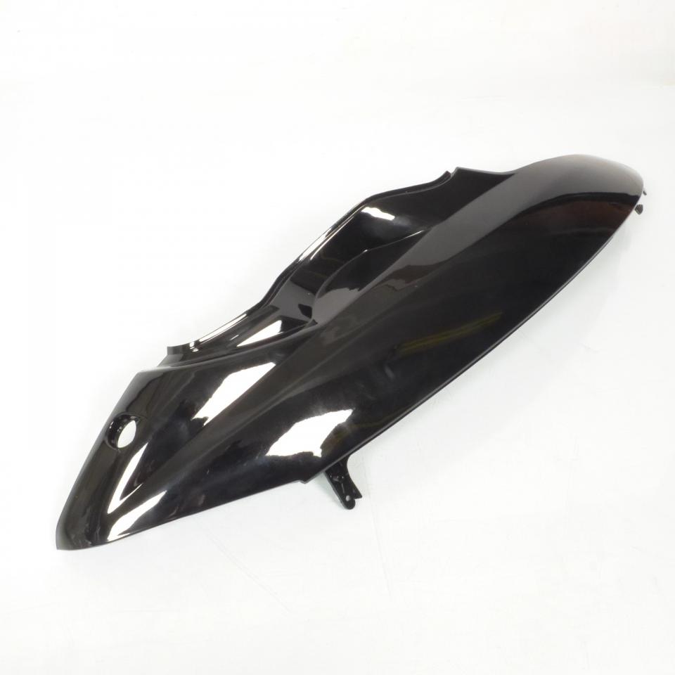 Coque arrière droite pour Peugeot V-Clic