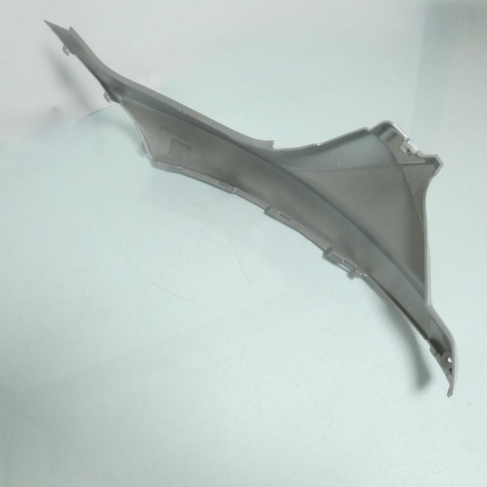 Coque arrière droite origine pour Scooter Piaggio 125 MP3 4T 4V LC 2008 à 2009 62444700EU Neuf en destockage