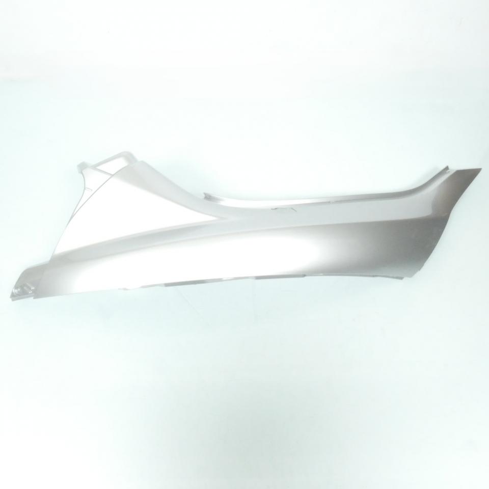 Coque arrière droite origine pour Scooter Piaggio 125 MP3 4T 4V LC 2008 à 2009 62444700EU Neuf en destockage