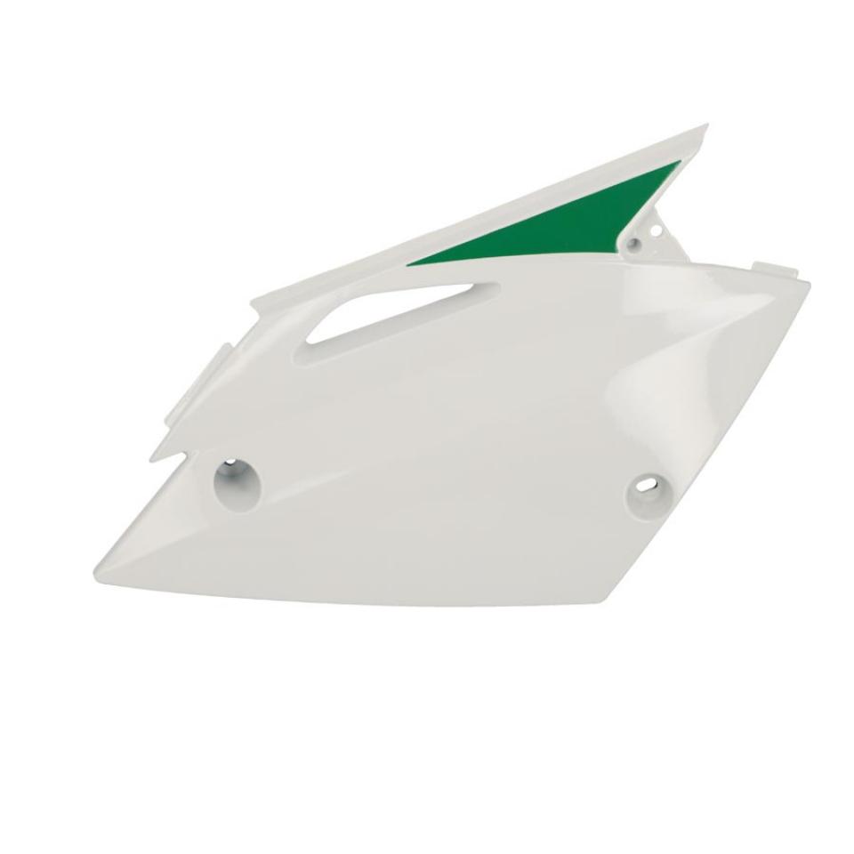 Coque arrière droite pour  