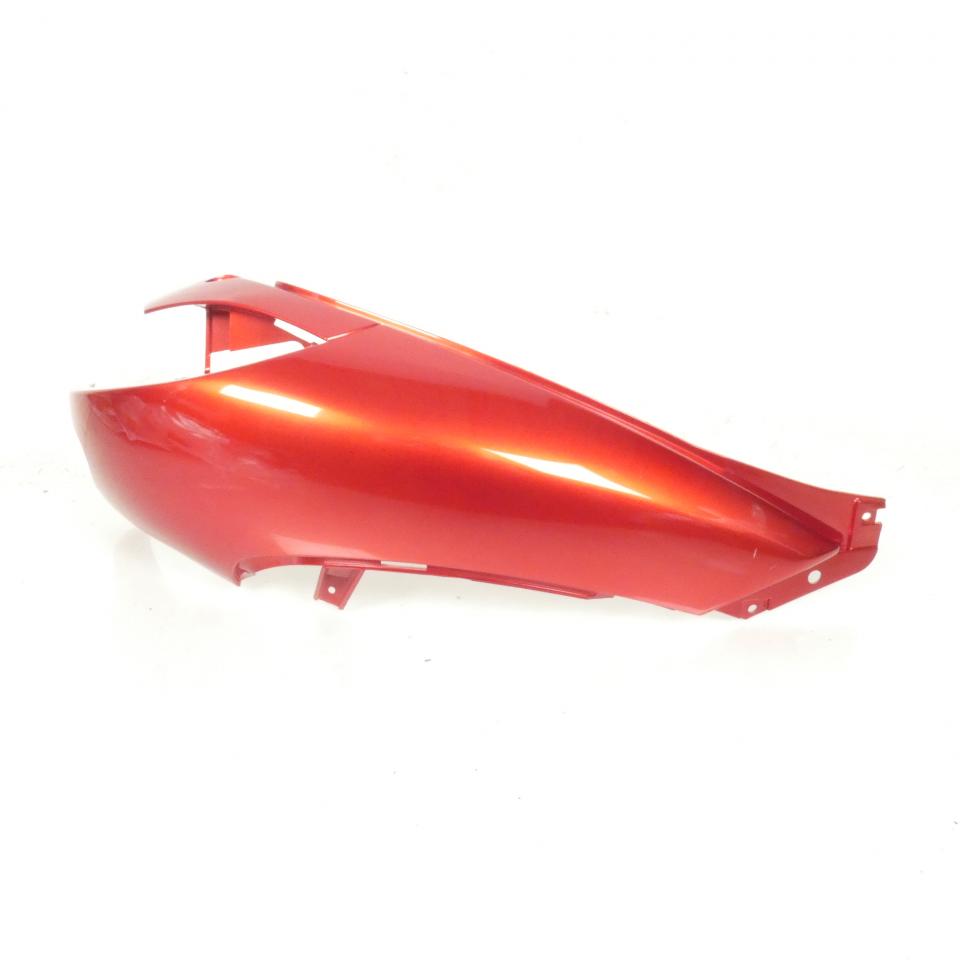 photo piece : Coque arrière droite->Peugeot Vivacity