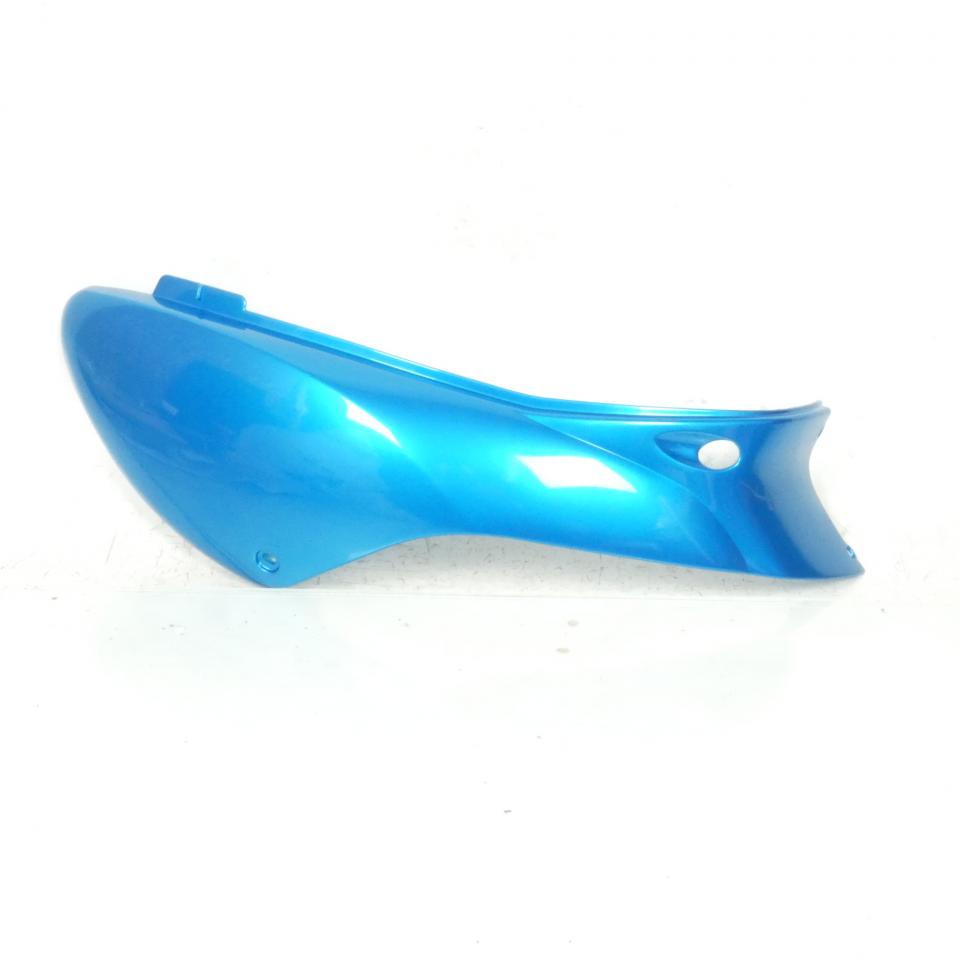 photo piece : Coque arrière droite->Peugeot TKR