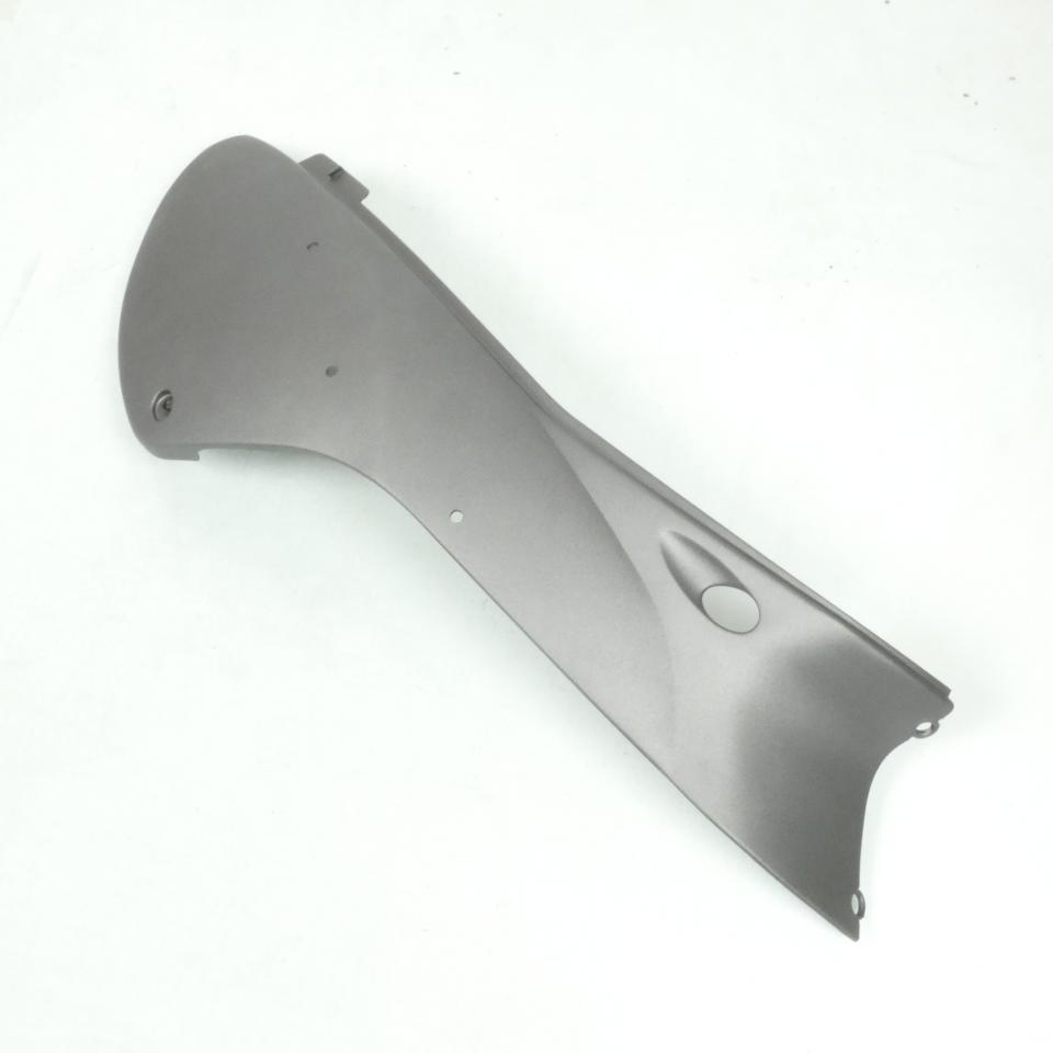 Coque ARD pour scooter Peugeot 50 TKR METAL-X 1173862400 748840GH Gris Neuf