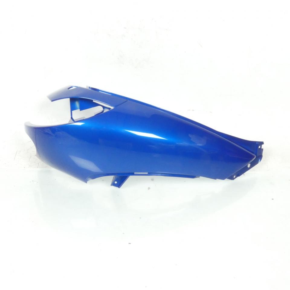 photo piece : Coque arrière droite->Peugeot Vivacity