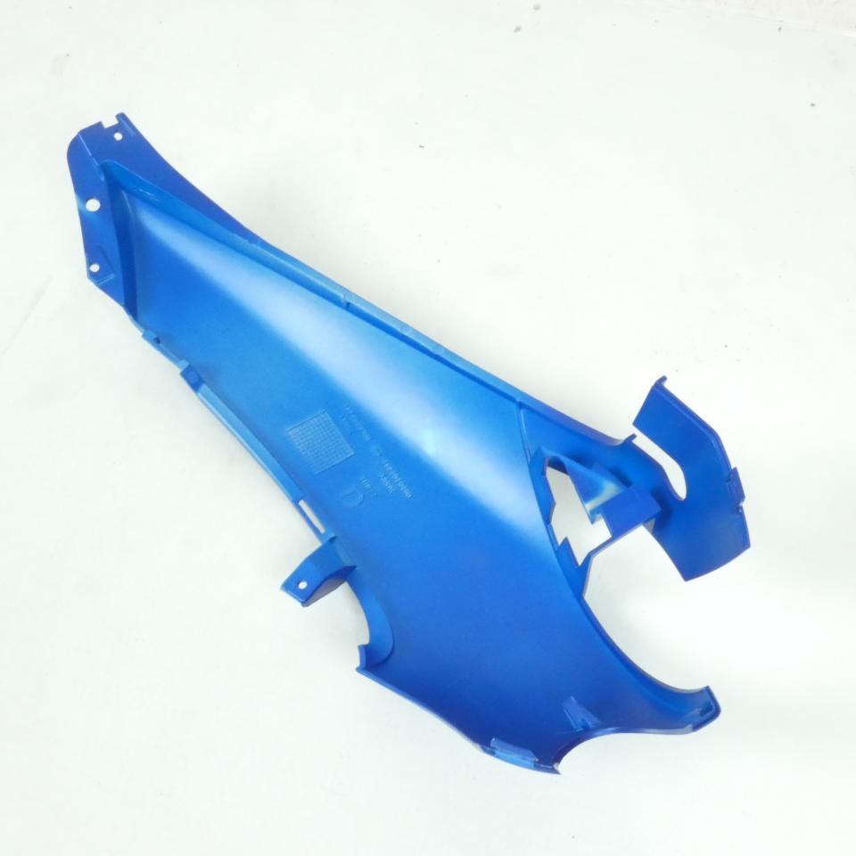 Coque ARD pour scooter Peugeot 50 Vivacity 1174049301 740493PB Bleu Neuf