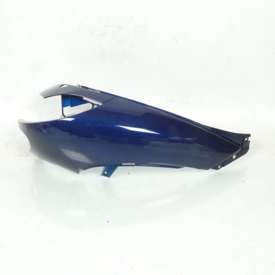 photo piece : Coque arrière droite->Peugeot Vivacity