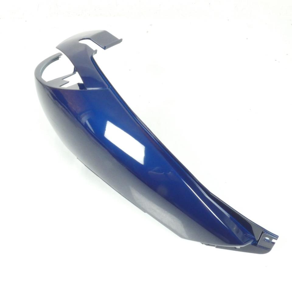 Coque ARD pour scooter Peugeot 50 Vivacity 1174049301 740493NB Bleu Neuf