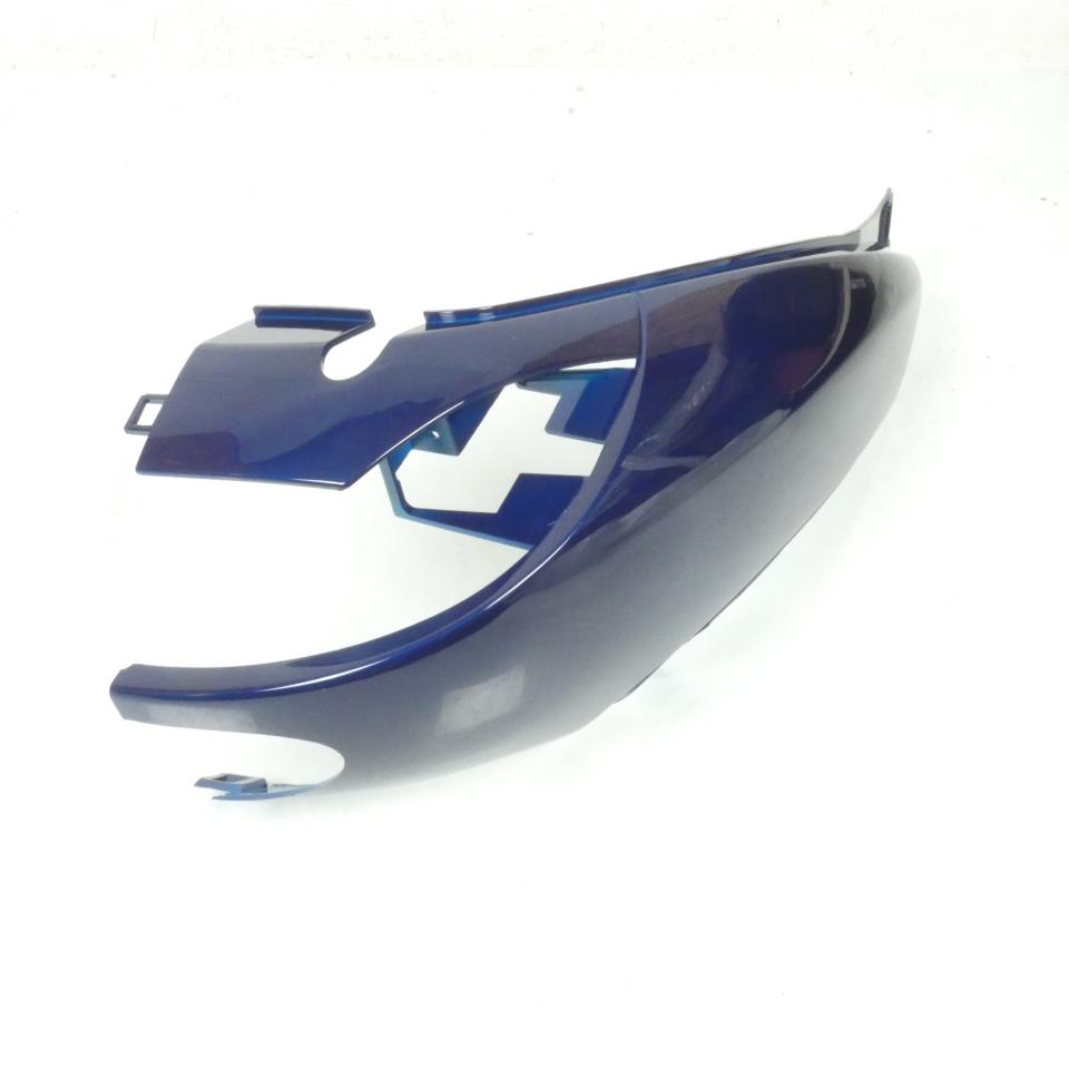 Coque ARD pour scooter Peugeot 50 Vivacity 1174049301 740493NB Bleu Neuf