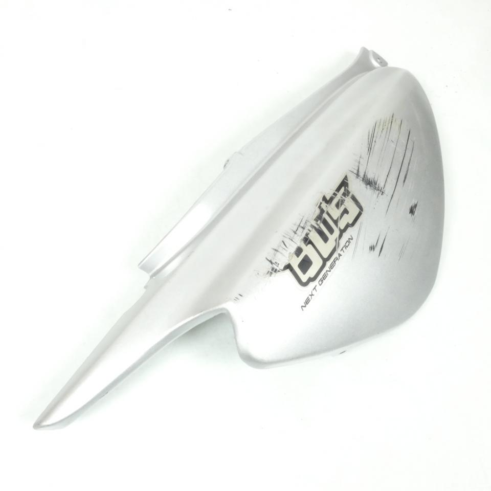 Coque ARD pour scooter MBK 50 Next Génération 1995 à 2009 4SB-1731 Gris Occasion