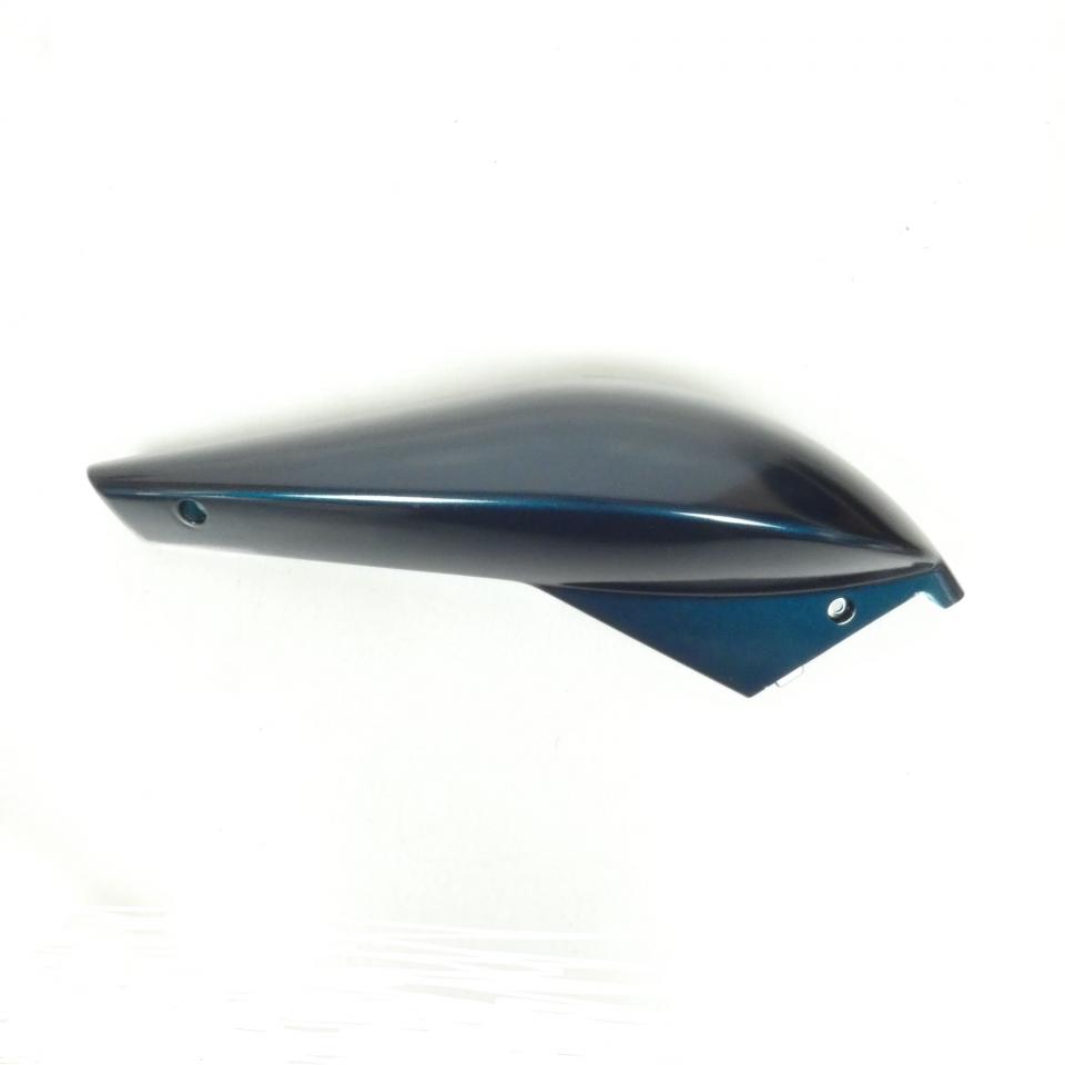 photo piece : Coque arrière droite->Peugeot Ludix One 10P