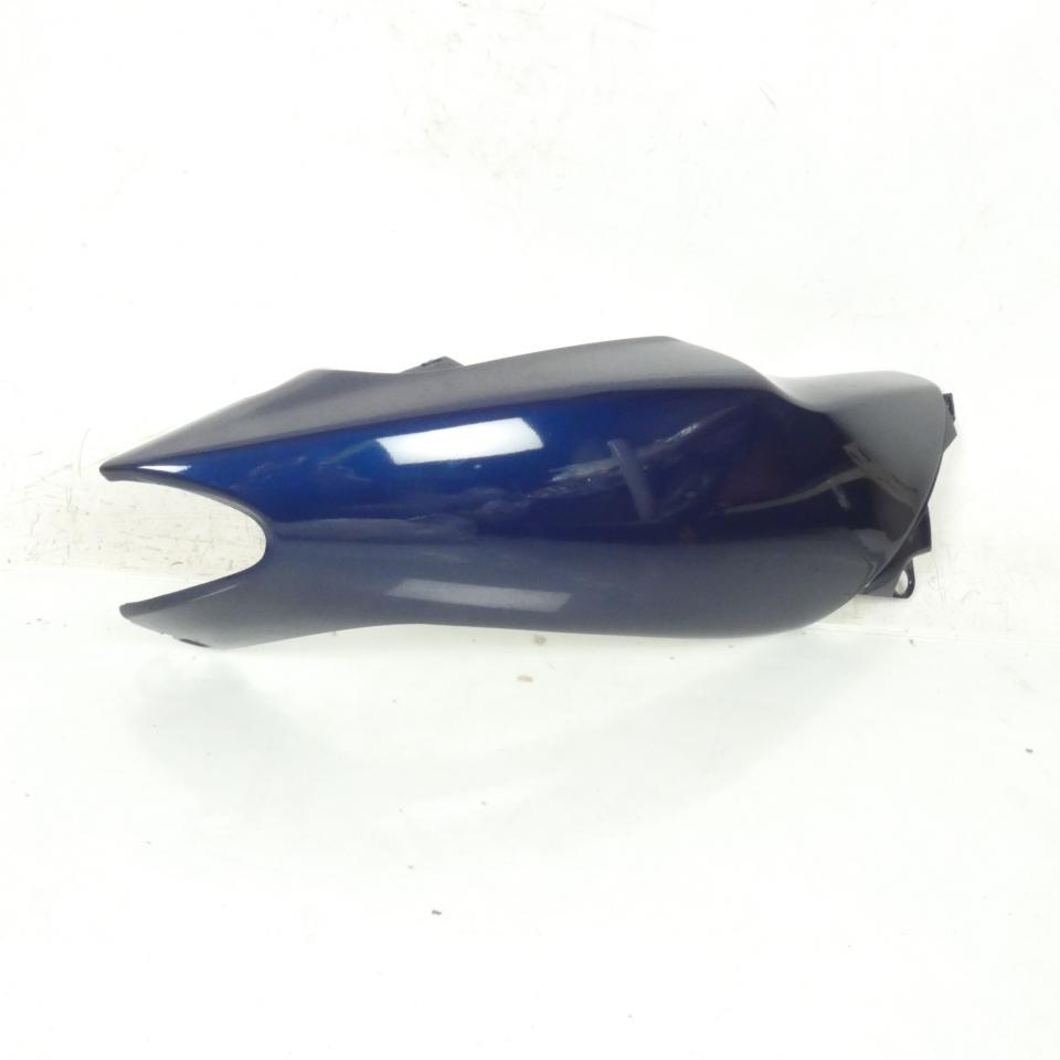 photo piece : Coque arrière droite->Peugeot Speedfight