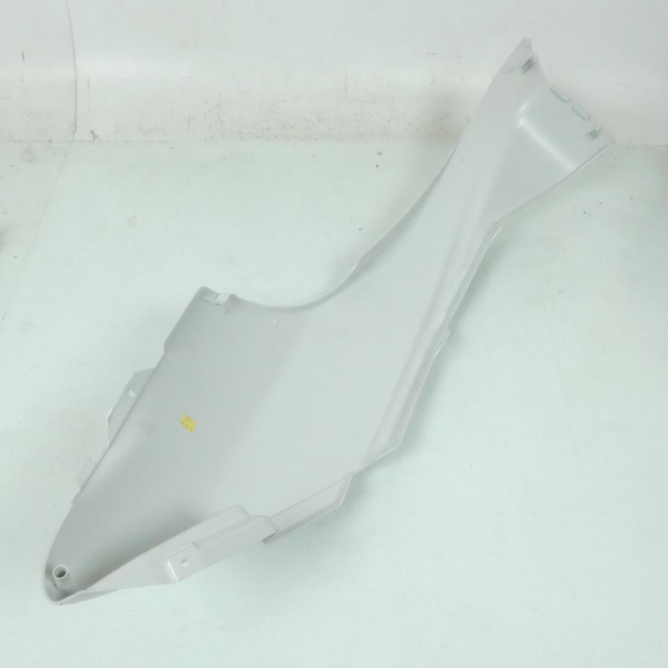 Coque ARD blanc nacré pour scooter Peugeot 125 Elyseo 1999-03 738072F5 Occasion