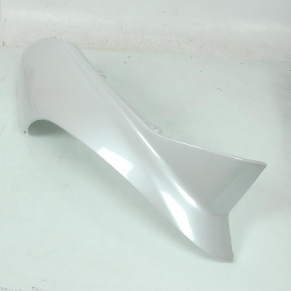 Coque ARD blanc nacré pour scooter Peugeot 125 Elyseo 1999-03 738072F5 Occasion