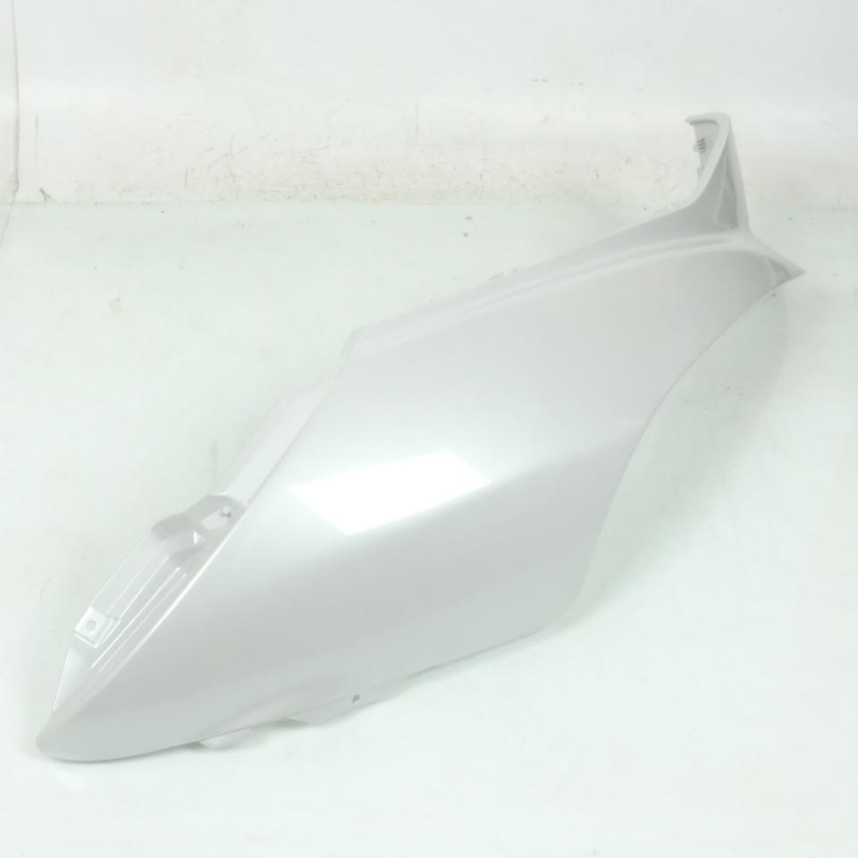 Coque ARD blanc nacré pour scooter Peugeot 125 Elyseo 1999-03 738072F5 Occasion