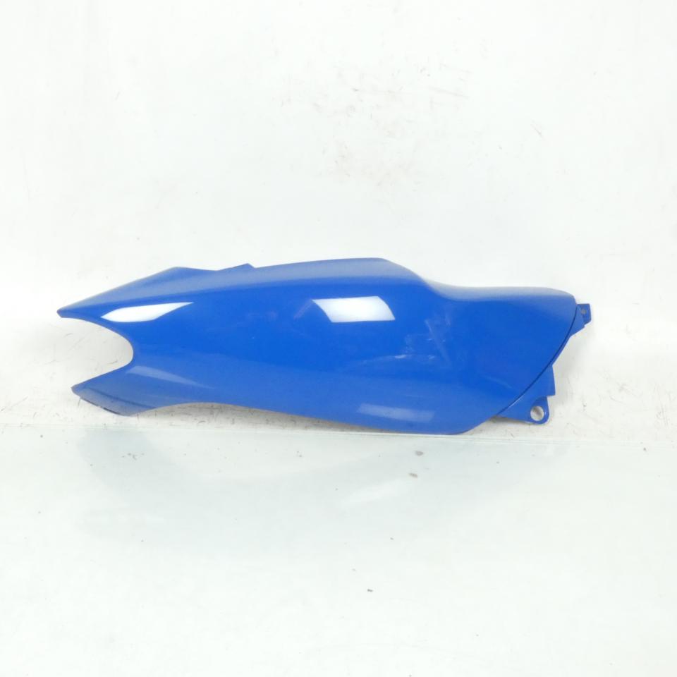 photo piece : Coque arrière droite->Peugeot Speedfight