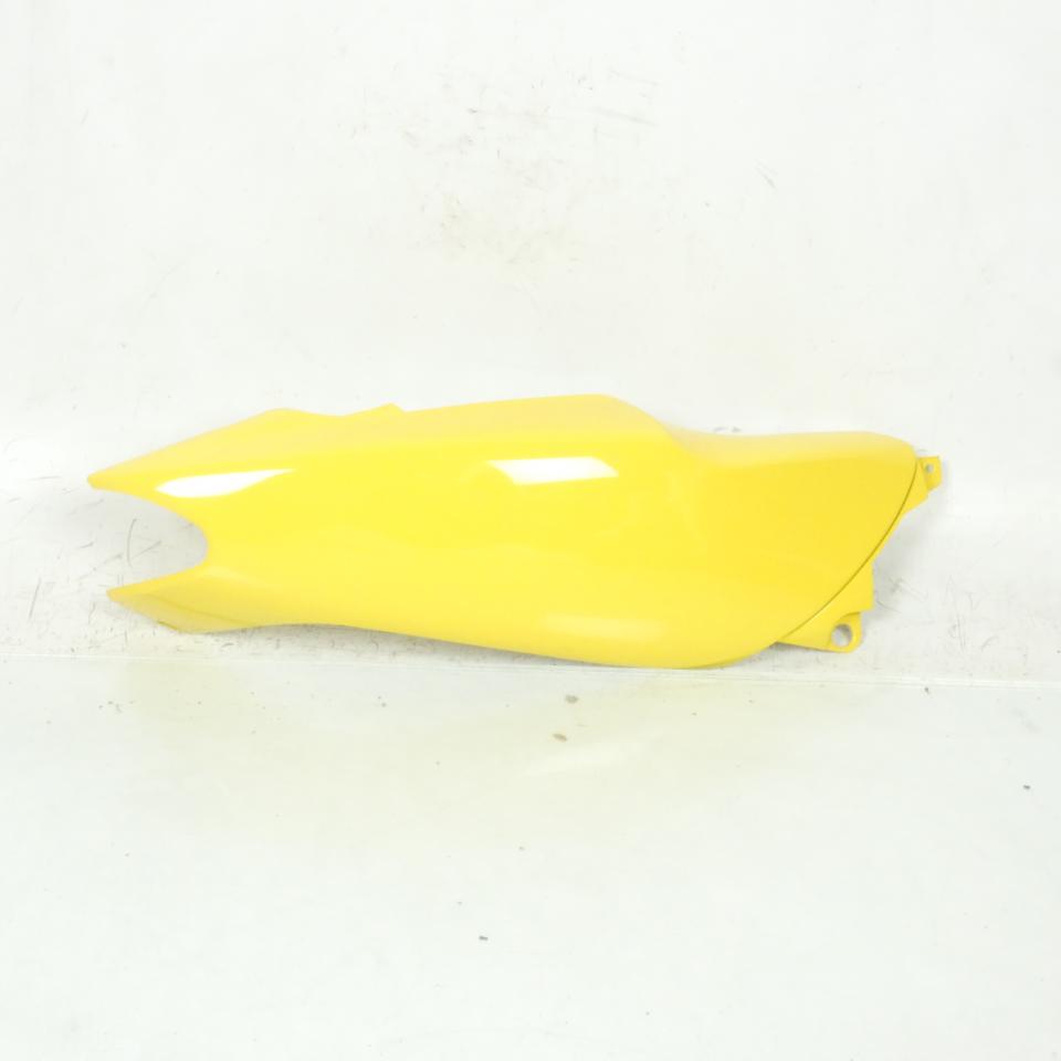 photo piece : Coque arrière droite->Peugeot Speedfight