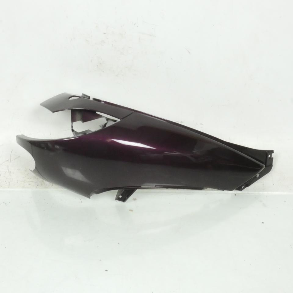 photo piece : Coque arrière droite->Peugeot Vivacity