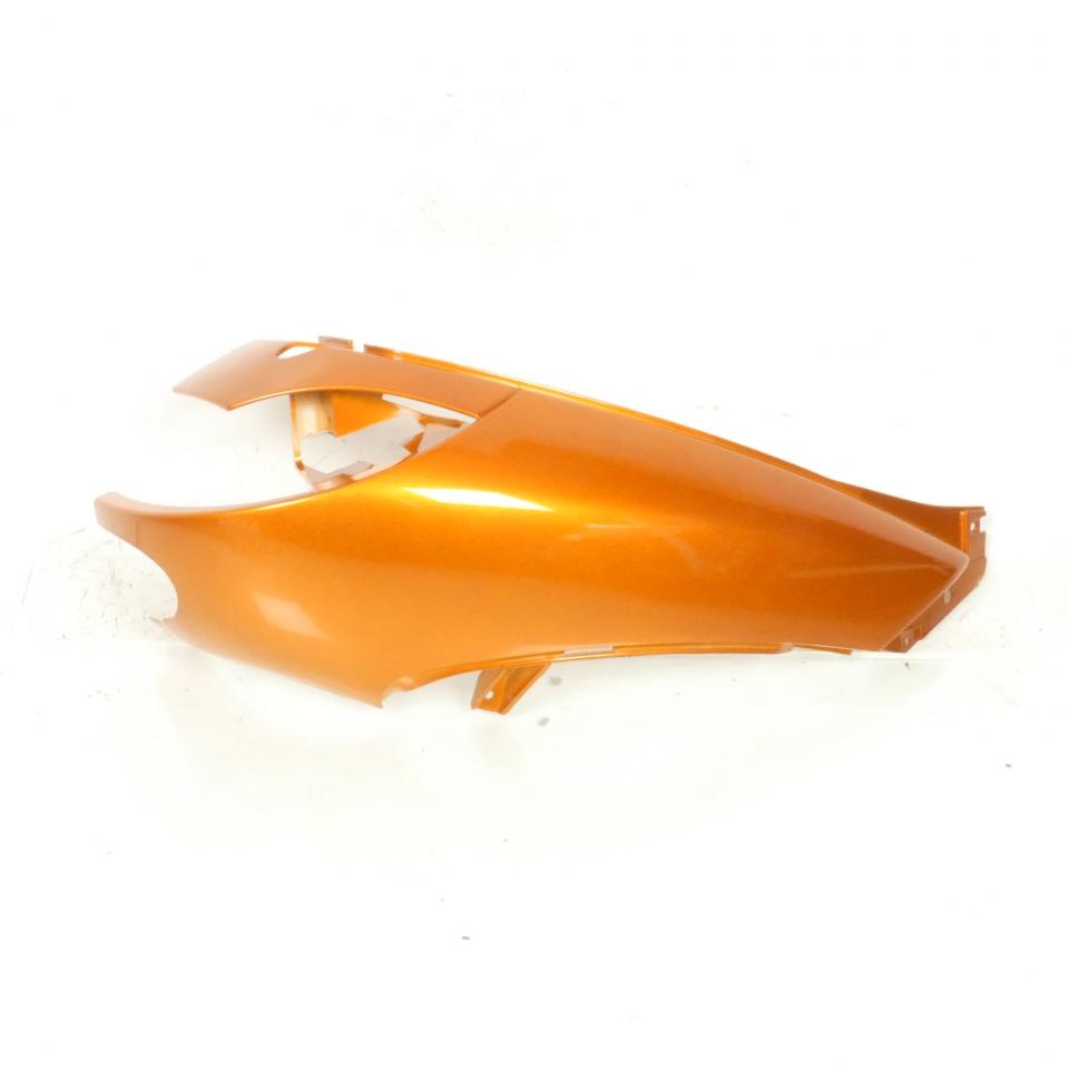 Coque arrière droite pour Peugeot Vivacity