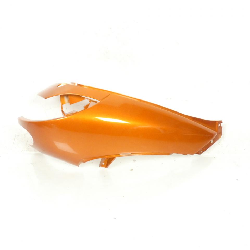photo piece : Coque arrière droite->Peugeot Vivacity