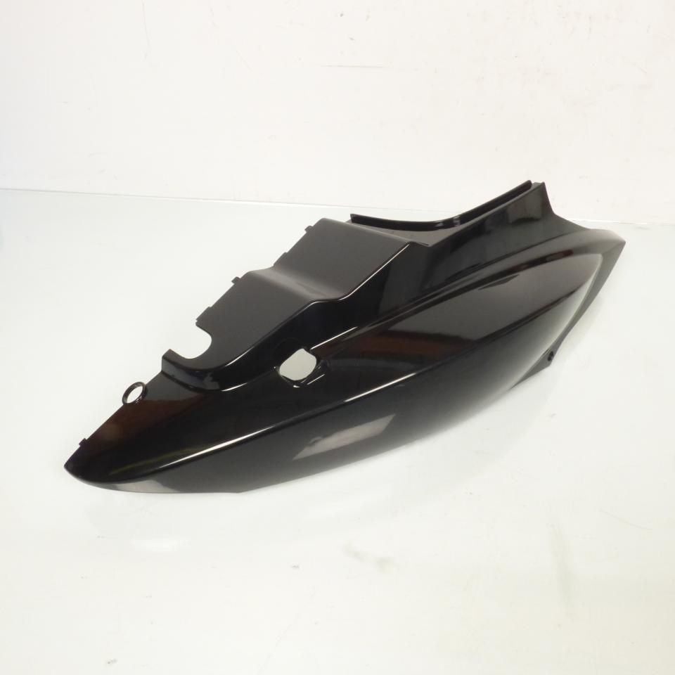 Coque arrière droite pour Kymco Agility