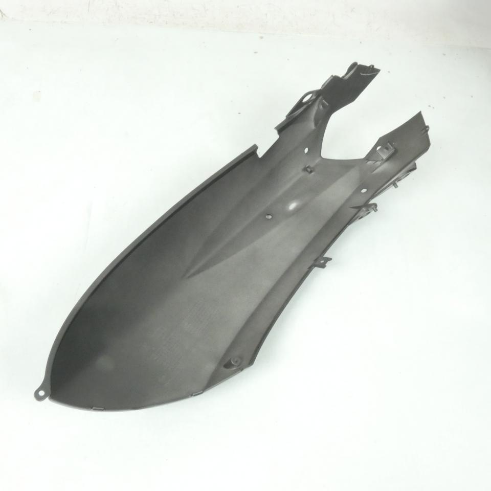 Coque ARD pour scooter Peugeot 50 STREETZONE 786408I2 1177917400 Gris mat Neuf
