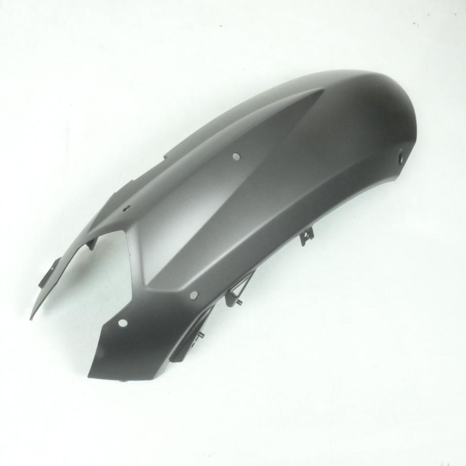 Coque ARD pour scooter Peugeot 50 STREETZONE 786408I2 1177917400 Gris mat Neuf