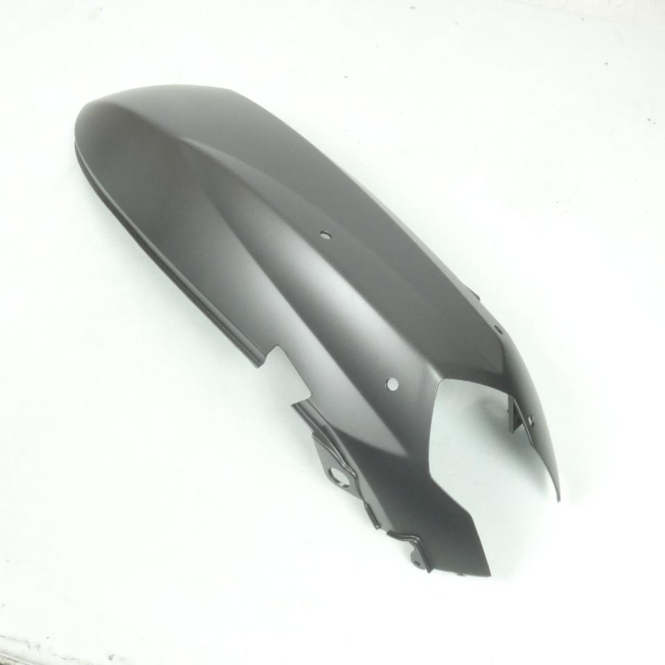 Coque ARD pour scooter Peugeot 50 STREETZONE 786408I2 1177917400 Gris mat Neuf