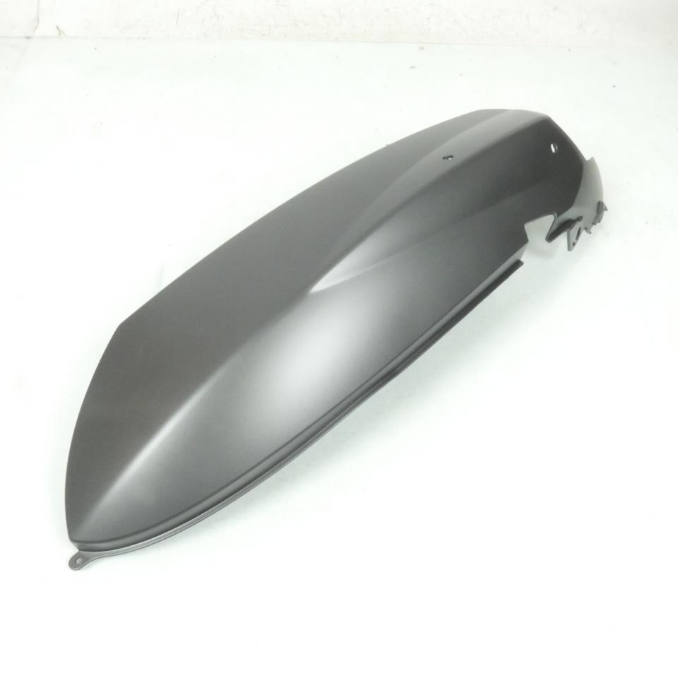 Coque ARD pour scooter Peugeot 50 STREETZONE 786408I2 1177917400 Gris mat Neuf