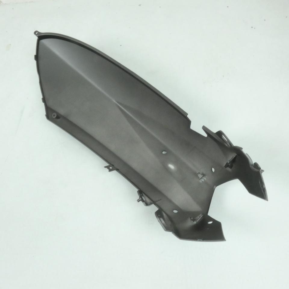 Coque ARD pour scooter Peugeot 50 STREETZONE 786408I2 1177917400 Gris mat Neuf