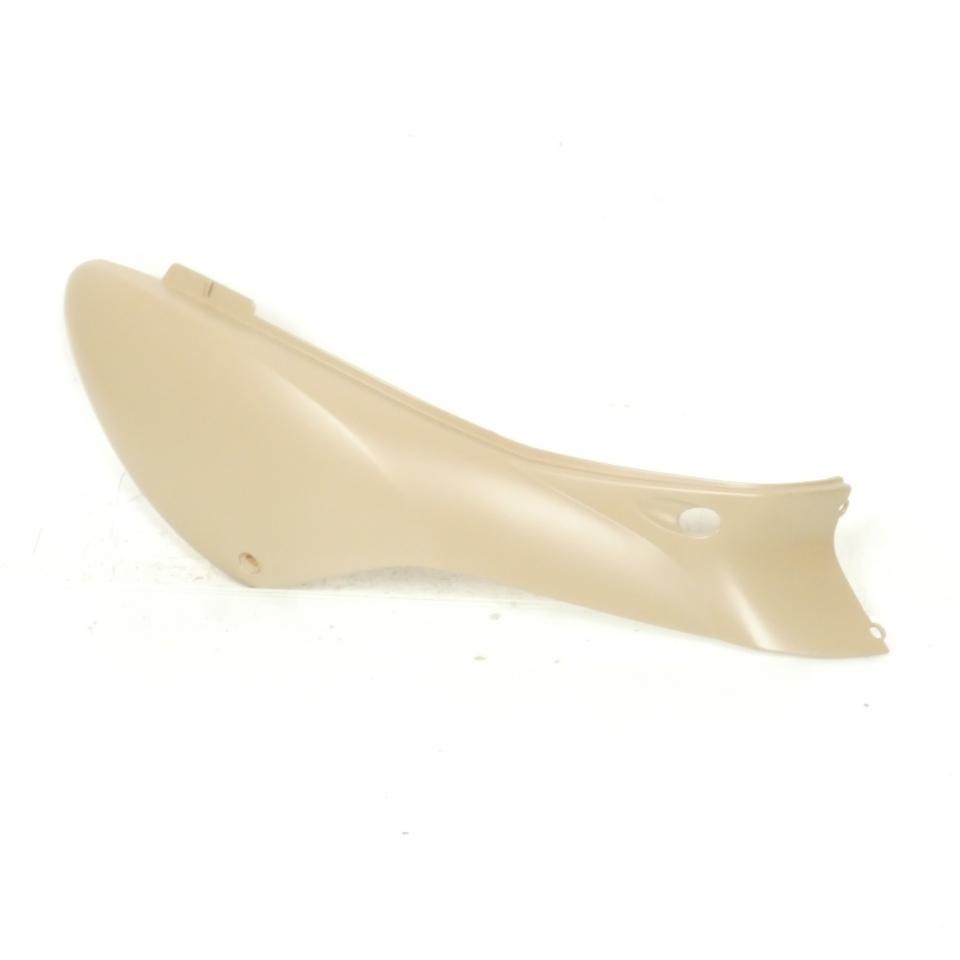 Coque arrière droite pour Peugeot TKR