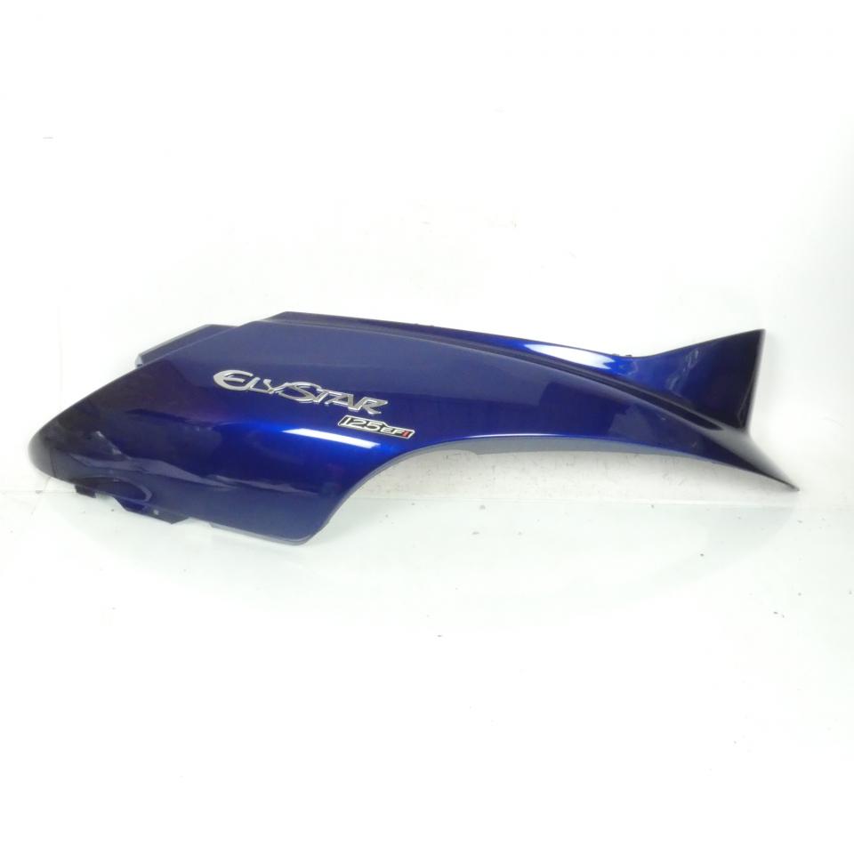 Coque arrière droite pour Peugeot Elystar