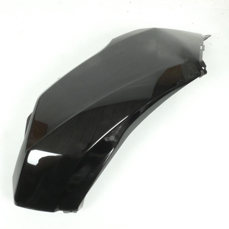 Coque ARD pour scooter Peugeot 250 Satelis 1176698900 766989NK Noir Neuf