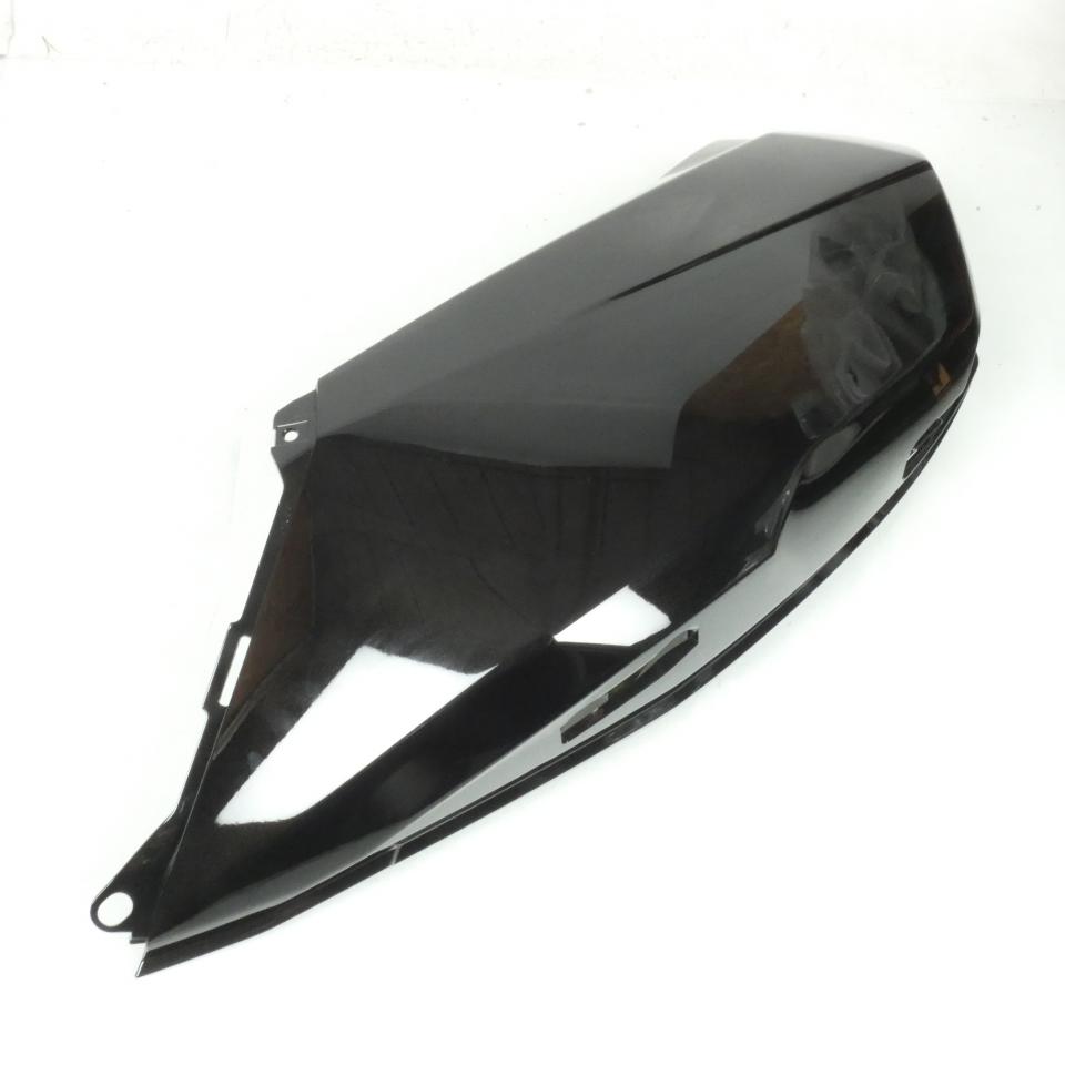 Coque ARD pour scooter Peugeot 250 Satelis 1176698900 766989NK Noir Neuf