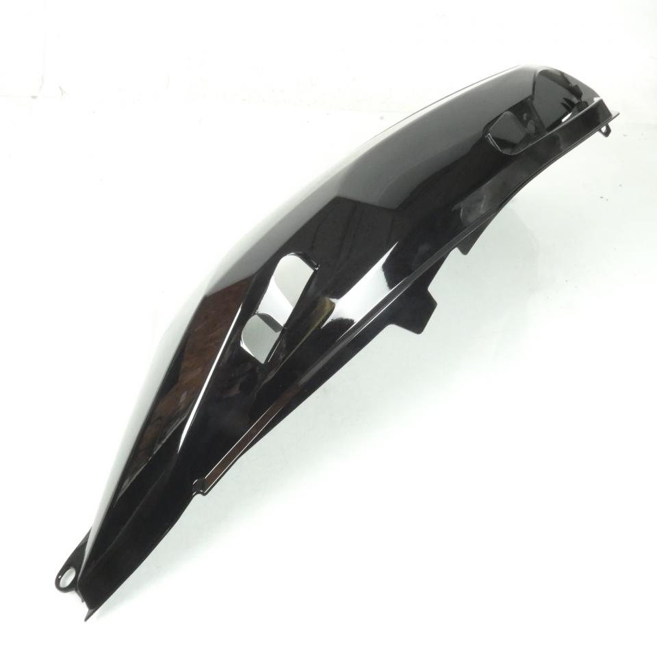 Coque ARD pour scooter Peugeot 250 Satelis 1176698900 766989NK Noir Neuf