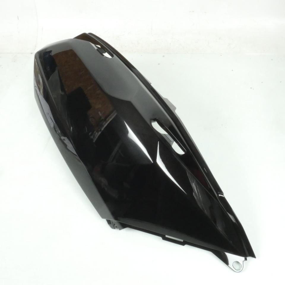 Coque ARD pour scooter Peugeot 250 Satelis 1176698900 766989NK Noir Neuf