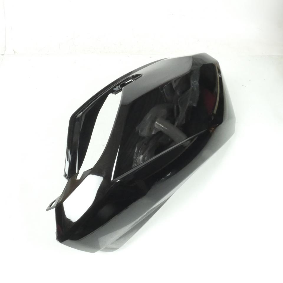 Coque ARD pour scooter Peugeot 250 Satelis 1176698900 766989NK Noir Neuf